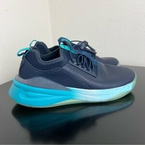CLOVE Healthcare Shoes